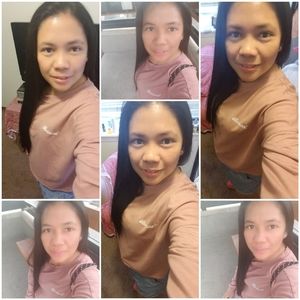 Meet your Posher, Periwinkle